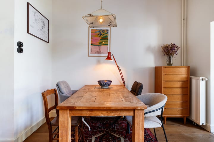 Foto 4 van Goedestraat 74