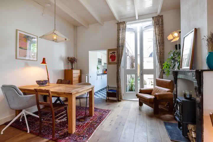 Foto 5 van Goedestraat 74