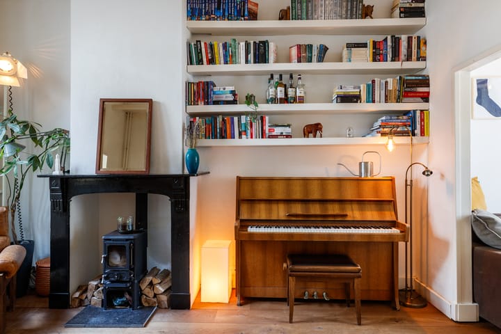 Foto 6 van Goedestraat 74