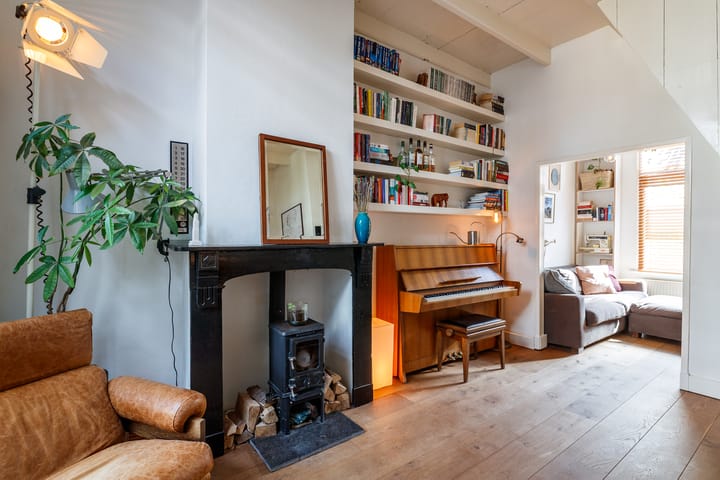 Foto 7 van Goedestraat 74