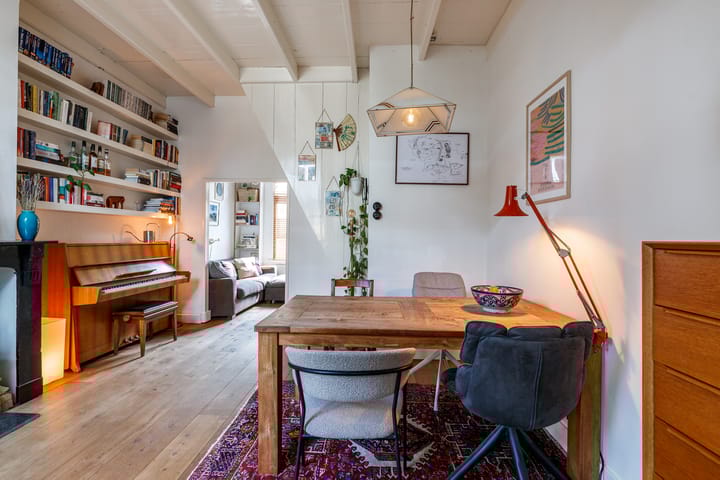 Foto 8 van Goedestraat 74