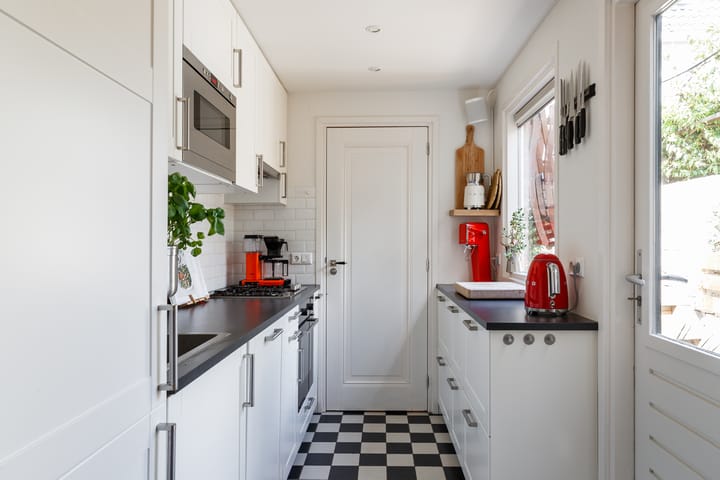 Foto 9 van Goedestraat 74