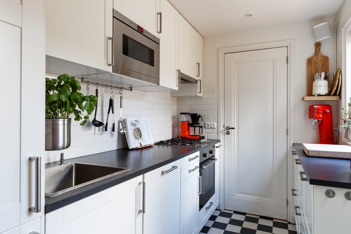 Foto 10 van Goedestraat 74