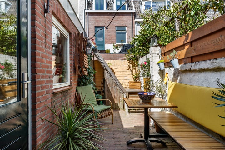 Foto 12 van Goedestraat 74