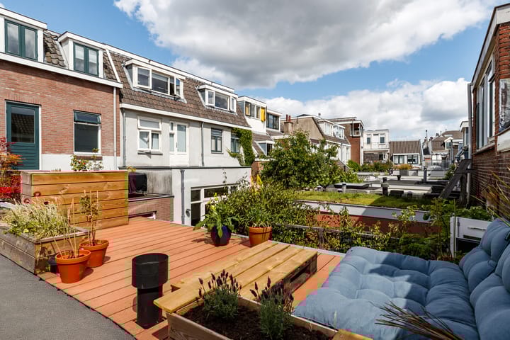 Foto 13 van Goedestraat 74