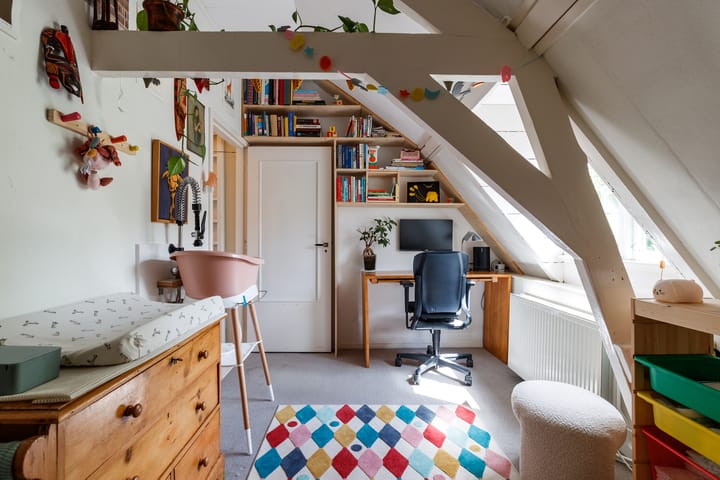 Foto 15 van Goedestraat 74