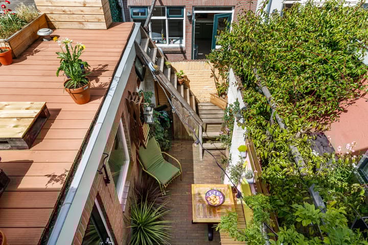 Foto 16 van Goedestraat 74