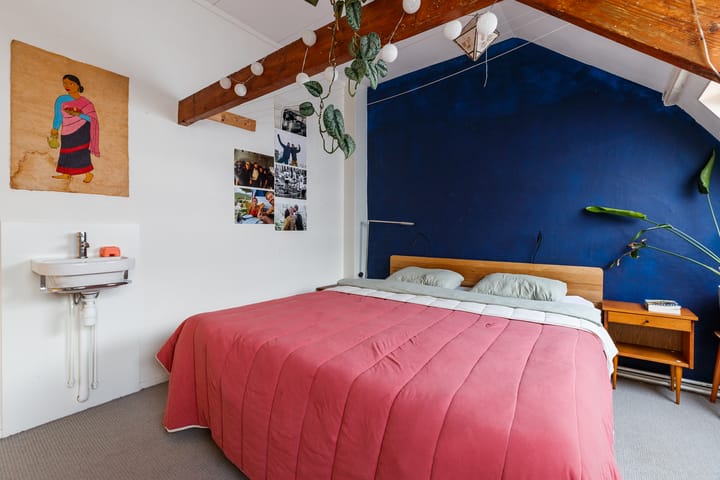 Foto 17 van Goedestraat 74