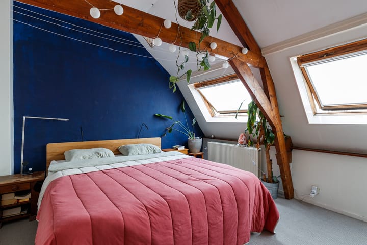 Foto 18 van Goedestraat 74