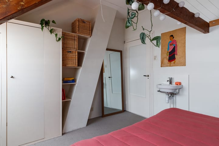 Foto 19 van Goedestraat 74