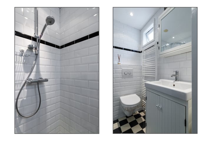 Foto 20 van Goedestraat 74