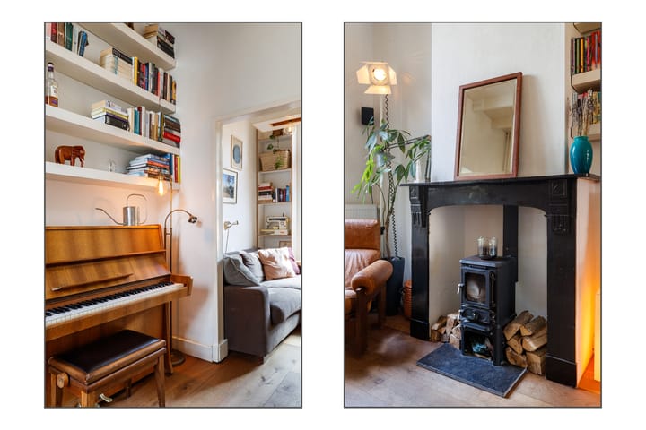 Foto 21 van Goedestraat 74