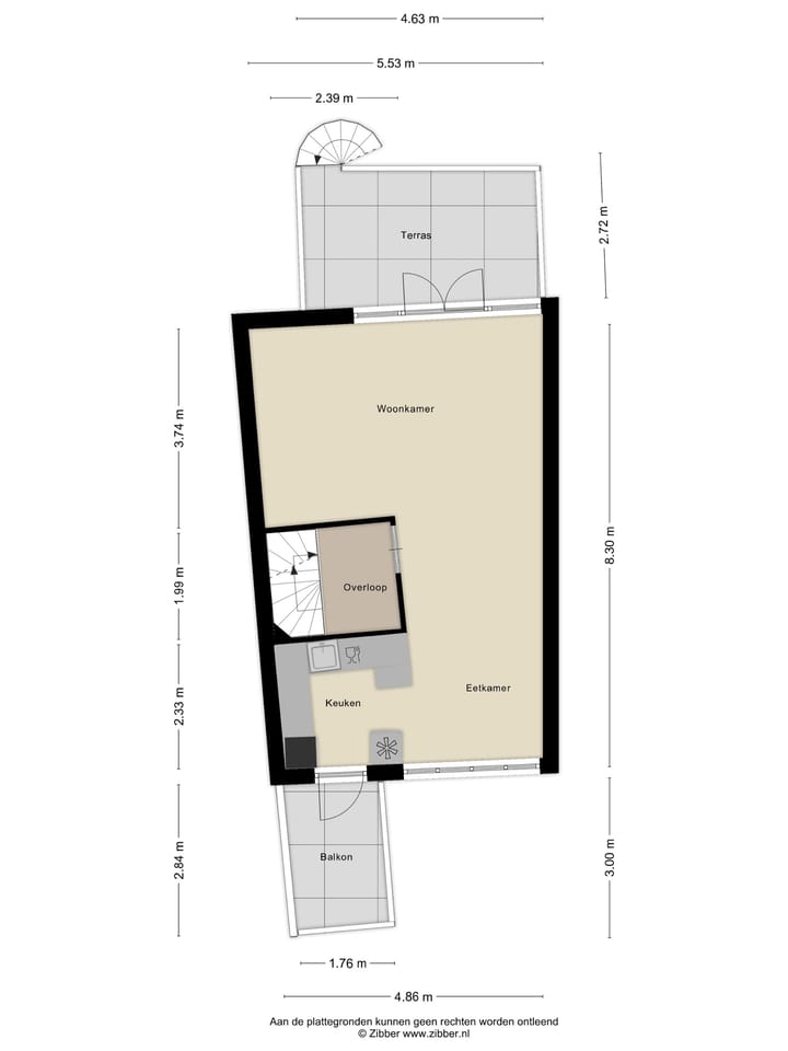 Foto 37 van Heelkruid 46