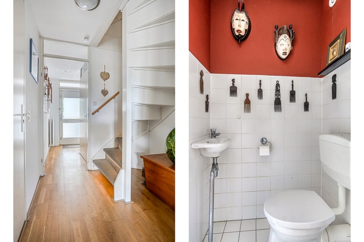 Foto 14 van Heelkruid 46