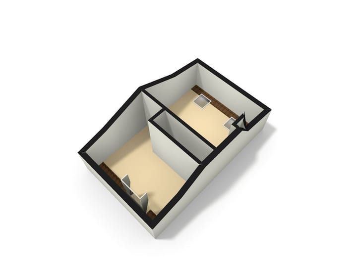 Foto 26 van Goedestraat 74