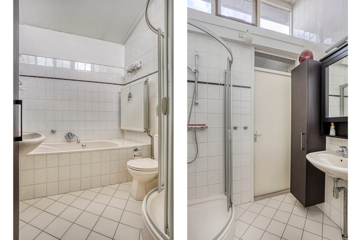 Foto 11 van Heelkruid 46