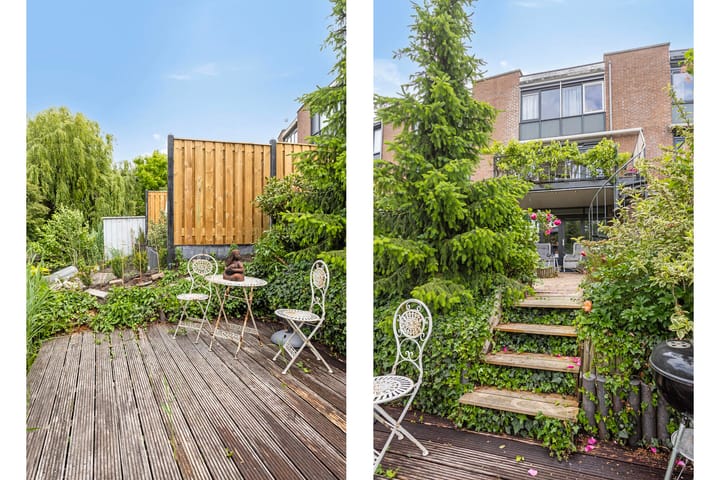 Foto 24 van Heelkruid 46