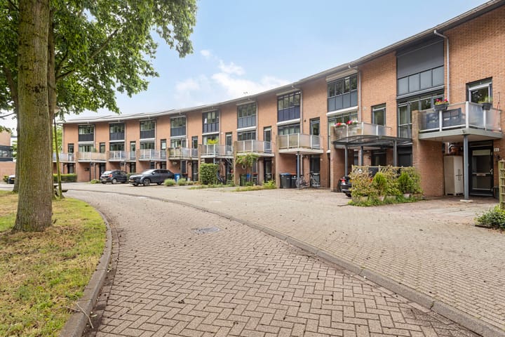 Foto 28 van Heelkruid 46