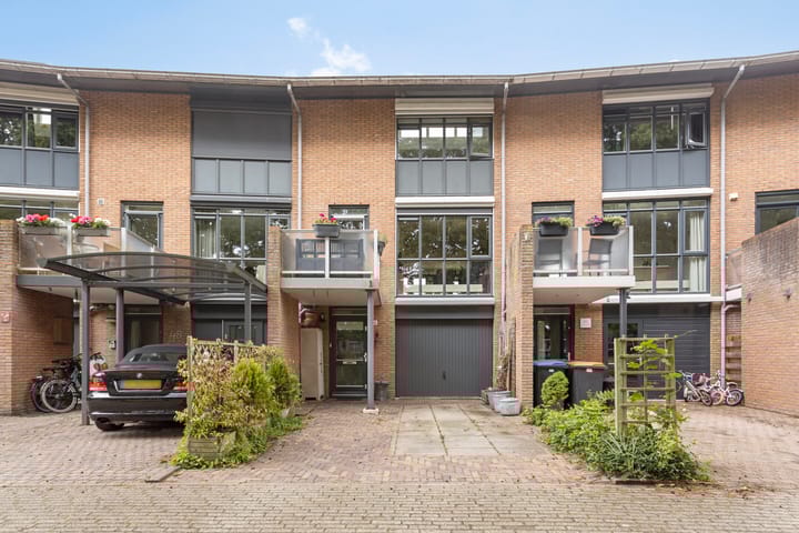 Foto 29 van Heelkruid 46