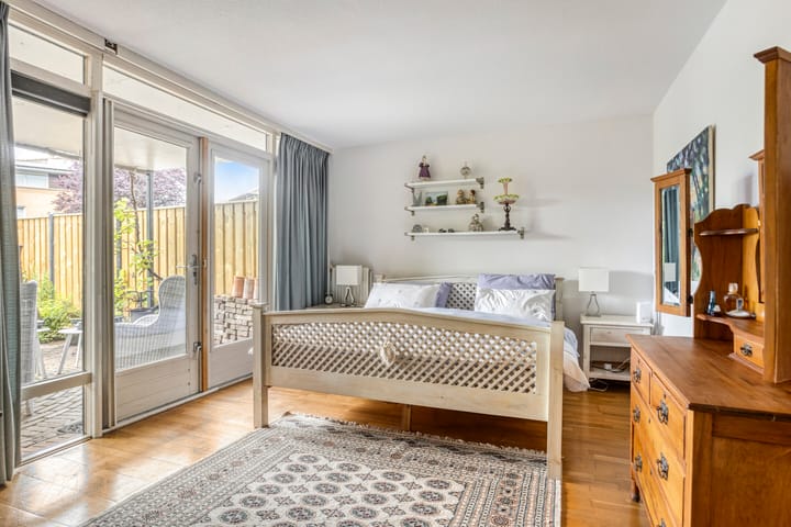 Foto 10 van Heelkruid 46