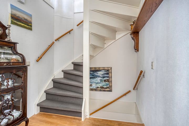 Foto 9 van Heelkruid 46