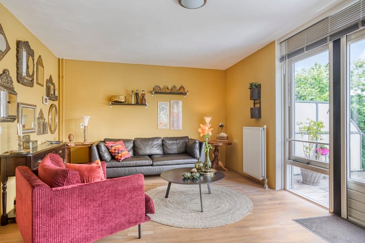 Foto 2 van Heelkruid 46