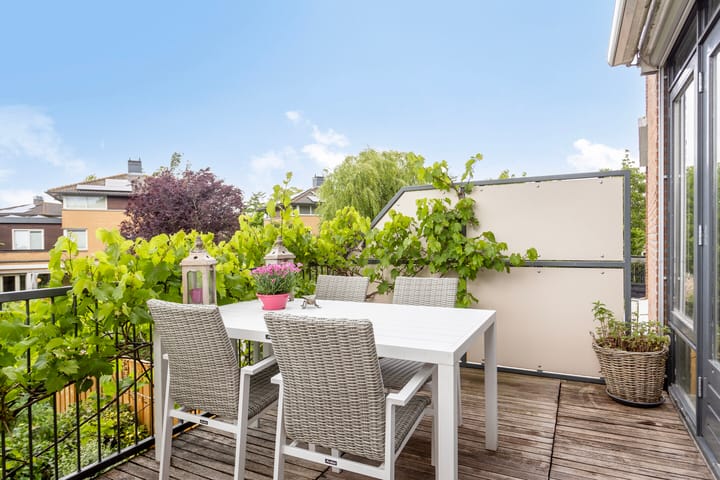 Foto 16 van Heelkruid 46