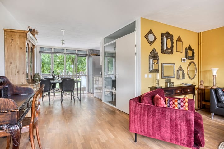 Foto 3 van Heelkruid 46