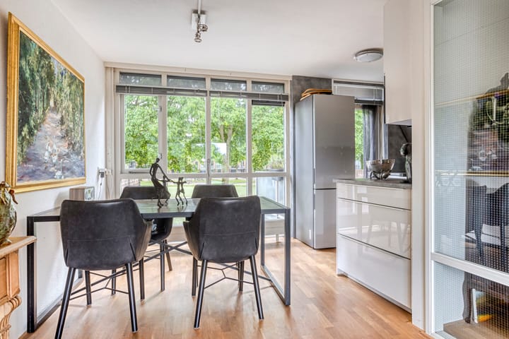 Foto 7 van Heelkruid 46