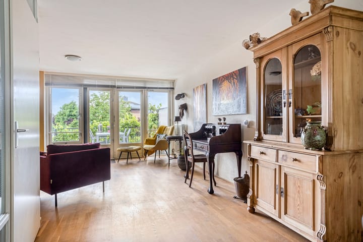 Foto 4 van Heelkruid 46