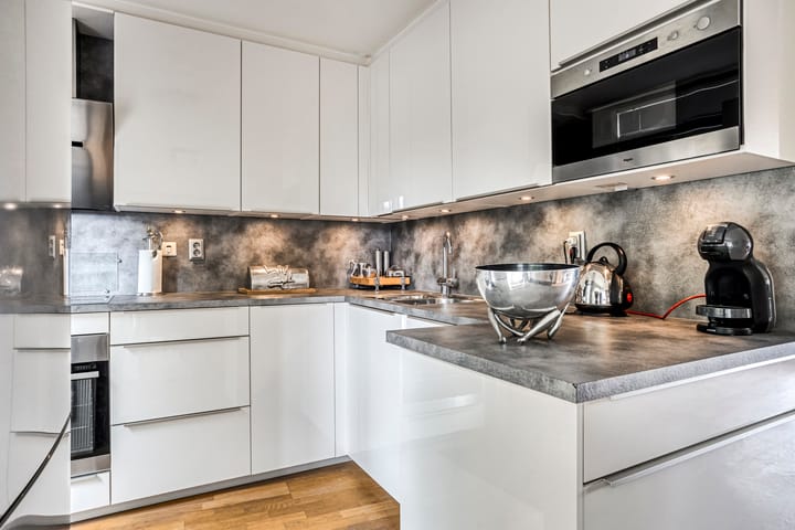 Foto 5 van Heelkruid 46