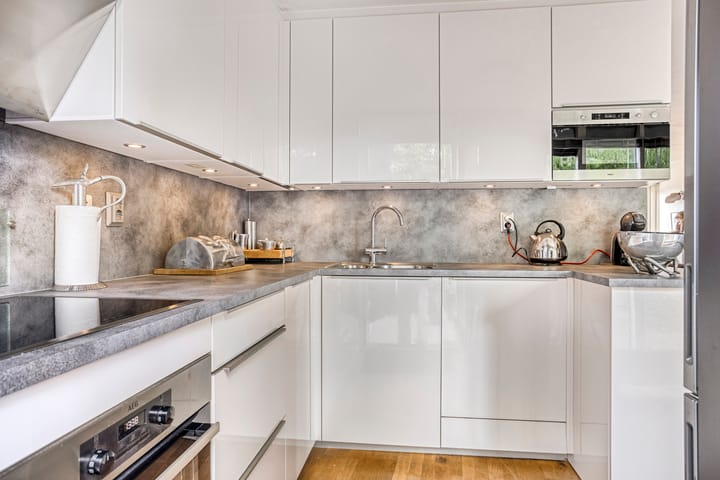 Foto 6 van Heelkruid 46