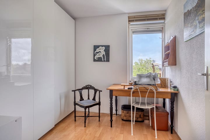 Foto 13 van Heelkruid 46