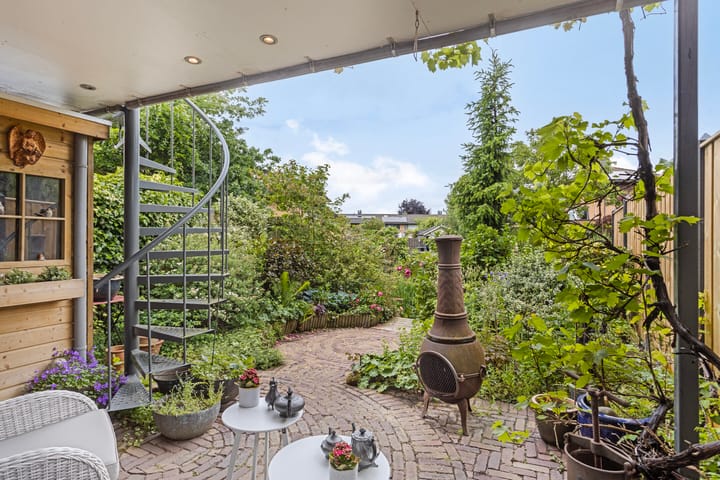 Foto 18 van Heelkruid 46