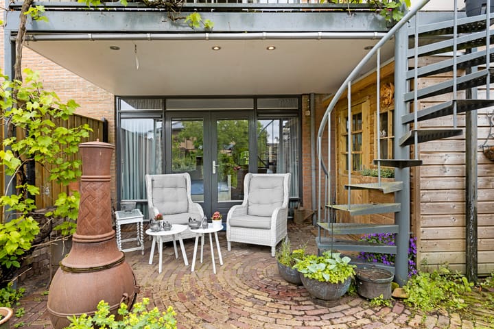 Foto 19 van Heelkruid 46