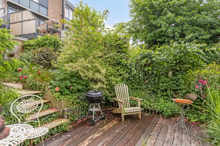 Foto 26 van Heelkruid 46