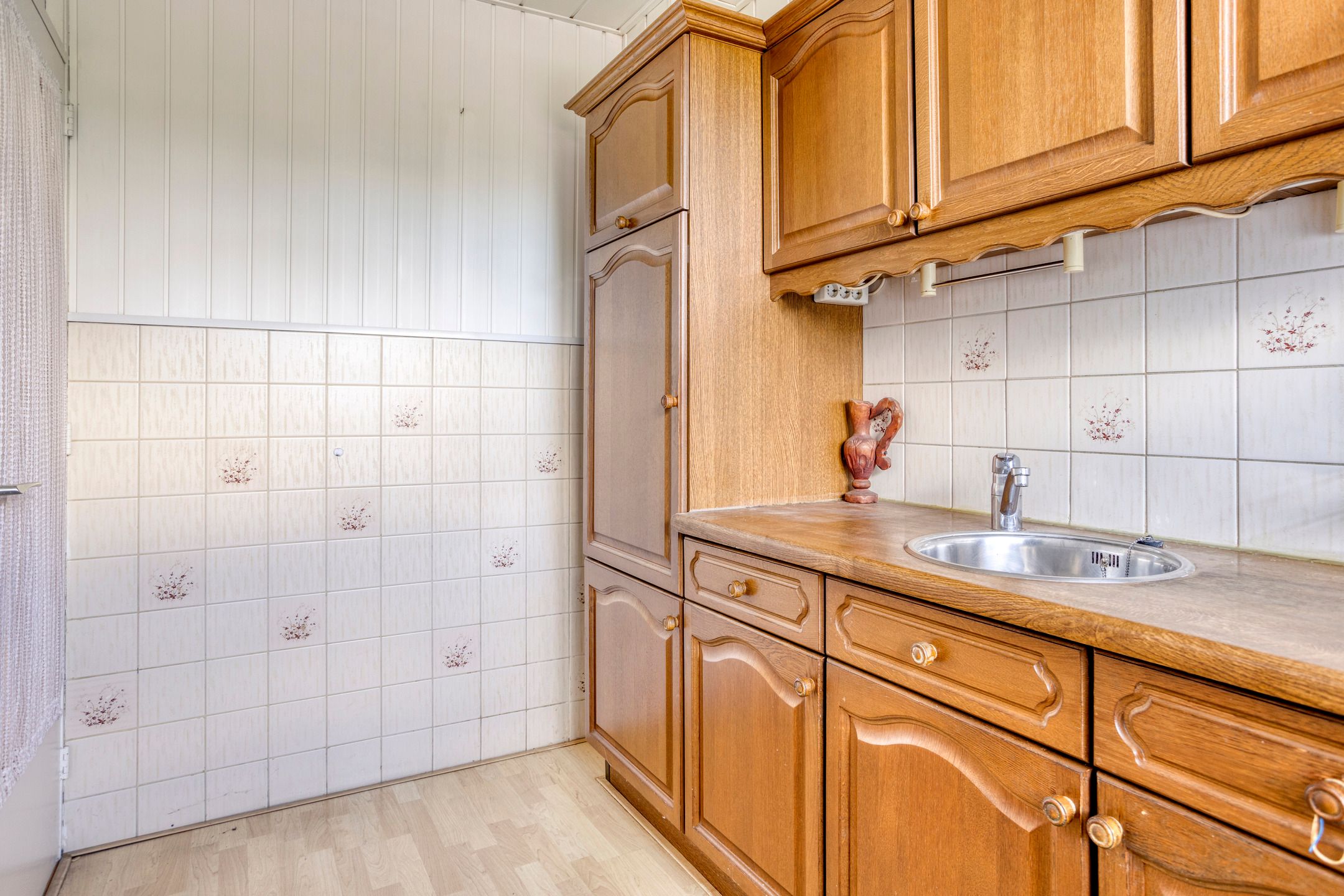 Foto 12 van Burgemeester Caan van Necklaan 124