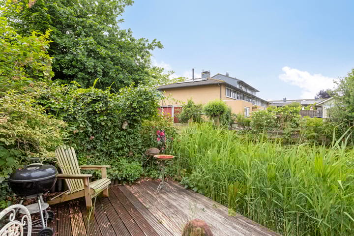 Foto 25 van Heelkruid 46