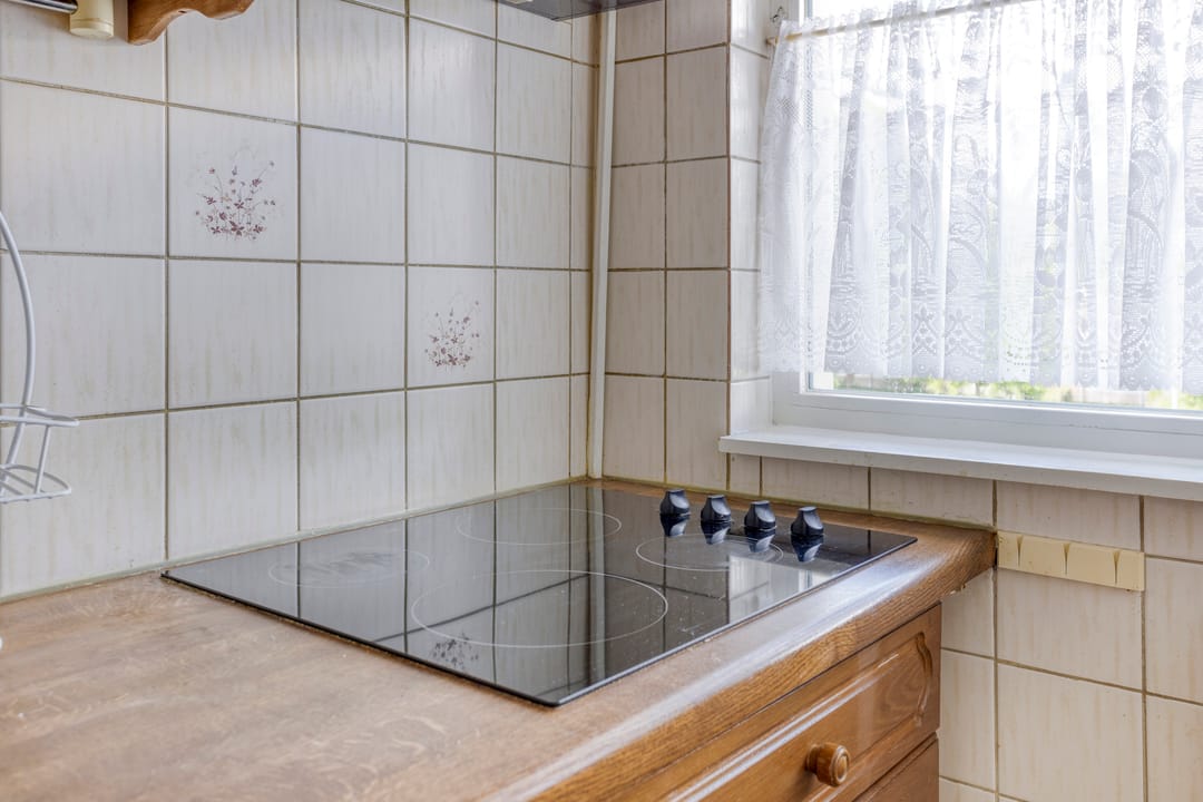 Foto 13 van Burgemeester Caan van Necklaan 124