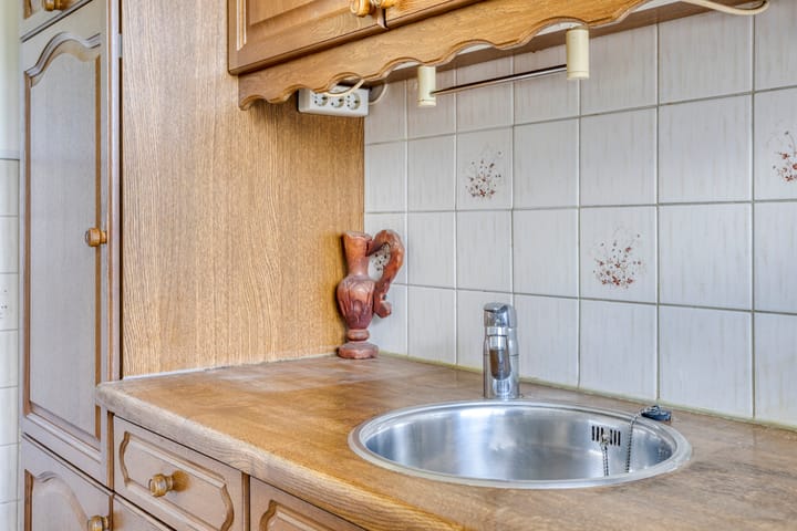 Foto 14 van Burgemeester Caan van Necklaan 124