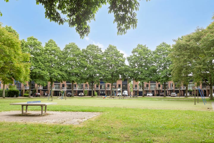 Foto 31 van Heelkruid 46