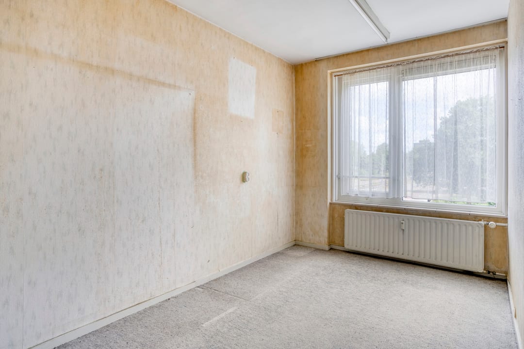 Foto 17 van Burgemeester Caan van Necklaan 124