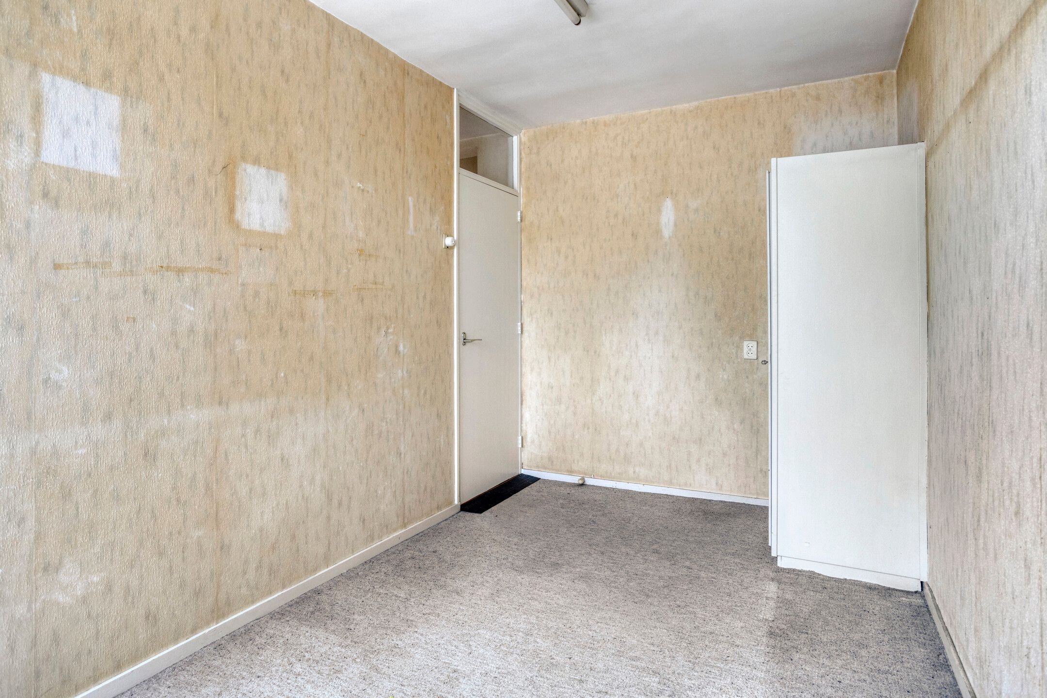 Foto 18 van Burgemeester Caan van Necklaan 124