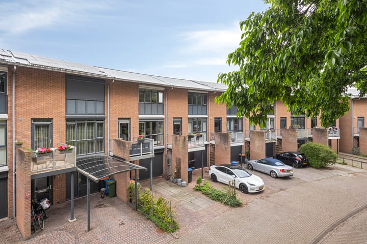 Foto 30 van Heelkruid 46