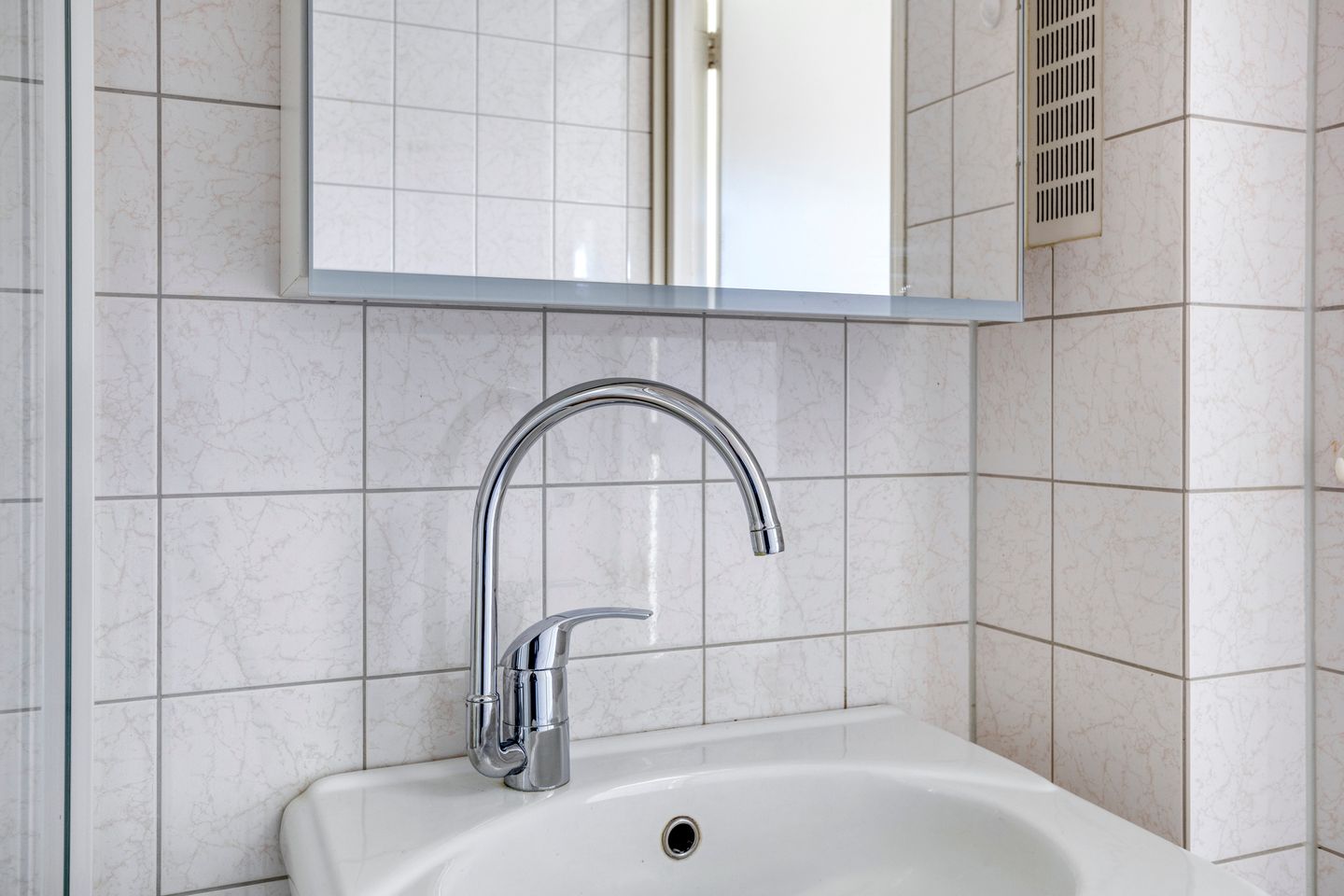 Foto 20 van Burgemeester Caan van Necklaan 124