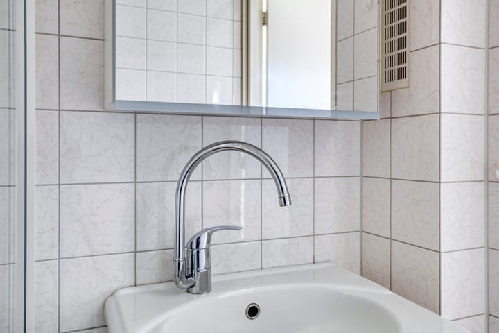 Foto 20 van Burgemeester Caan van Necklaan 124