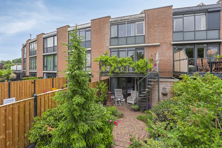 Foto 21 van Heelkruid 46