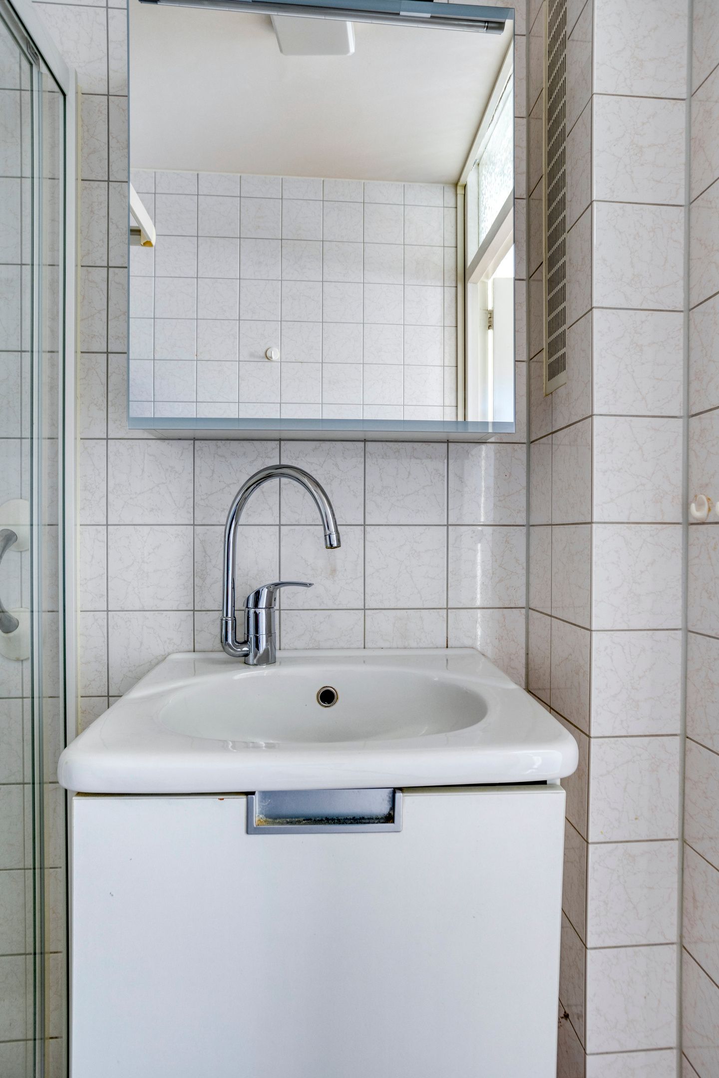 Foto 21 van Burgemeester Caan van Necklaan 124