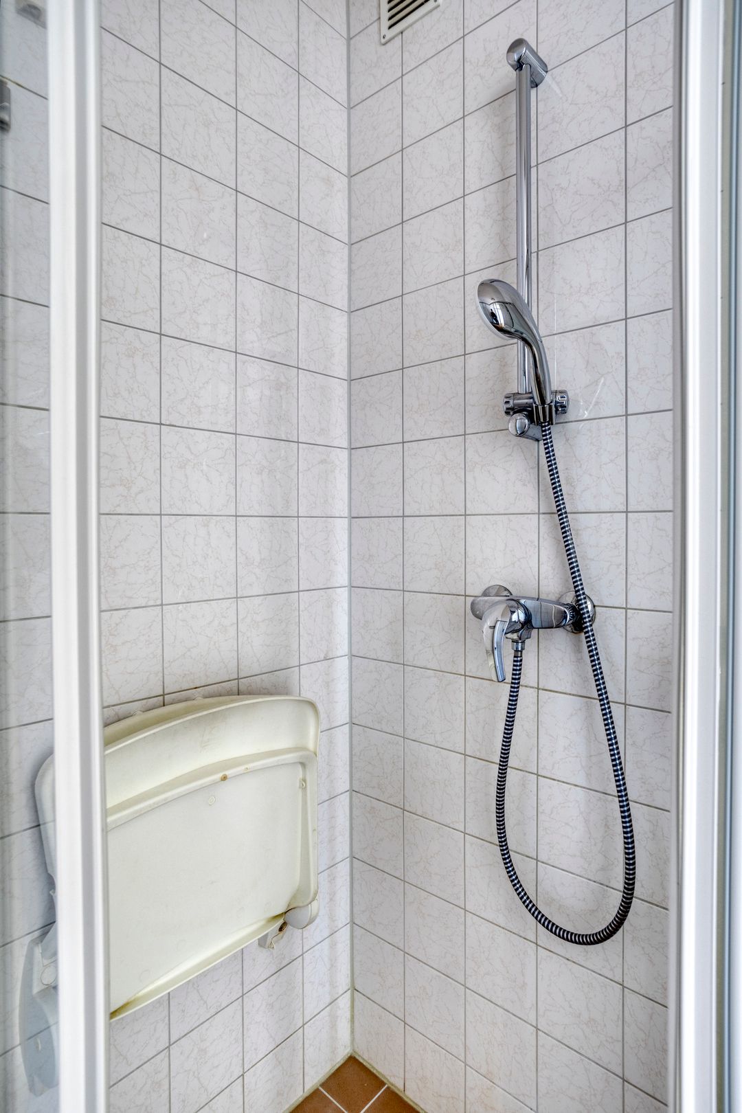 Foto 22 van Burgemeester Caan van Necklaan 124