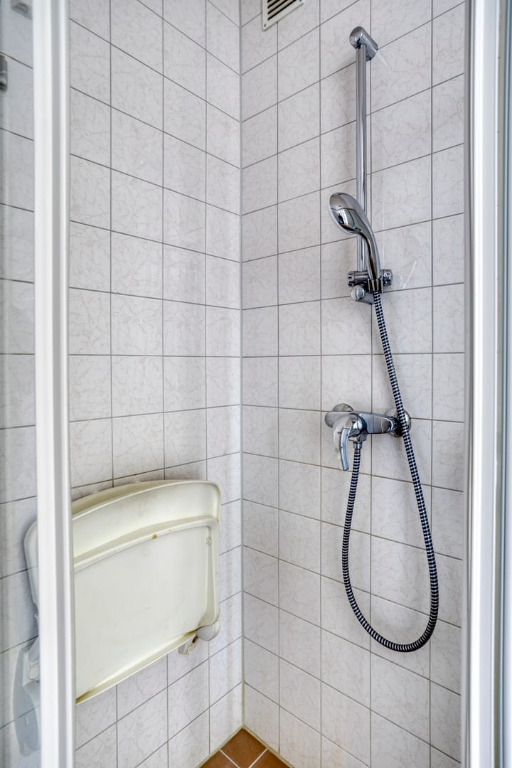 Foto 22 van Burgemeester Caan van Necklaan 124